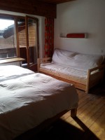 /album/fotogalerij-fotos-2/a2014-02-03-13-23-35-jpg/